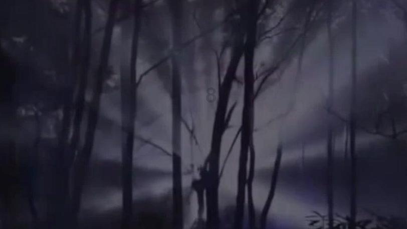 银河文明3