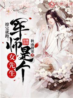 小猫钓鱼正版下载中文版