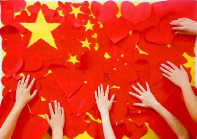 中金基金任命李金泽为董事长宗喆为总经理