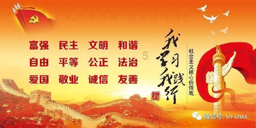 小熊救援