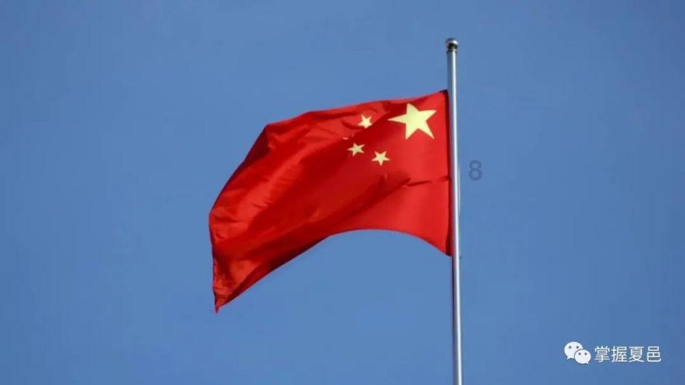 拥堵的停车场
