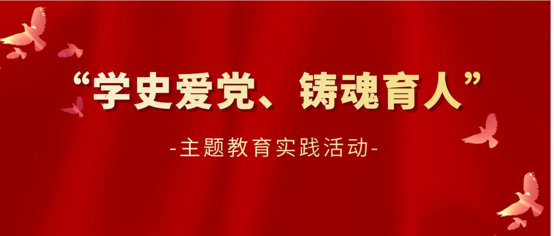 极星4开启批量交付 加速品牌向新突破