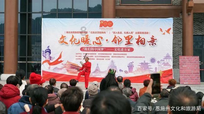 努比亚z50s高性能配置和亲民价格吸引爱好者