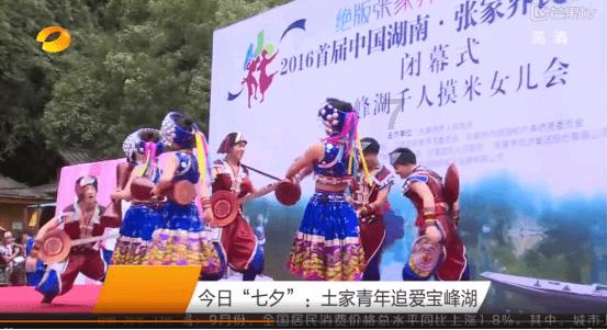 监狱建筑师