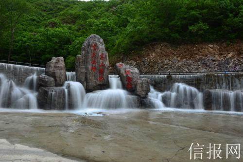 给孩子买的东西，哪些可以买便宜的，哪些必须买贵的？游戏画面