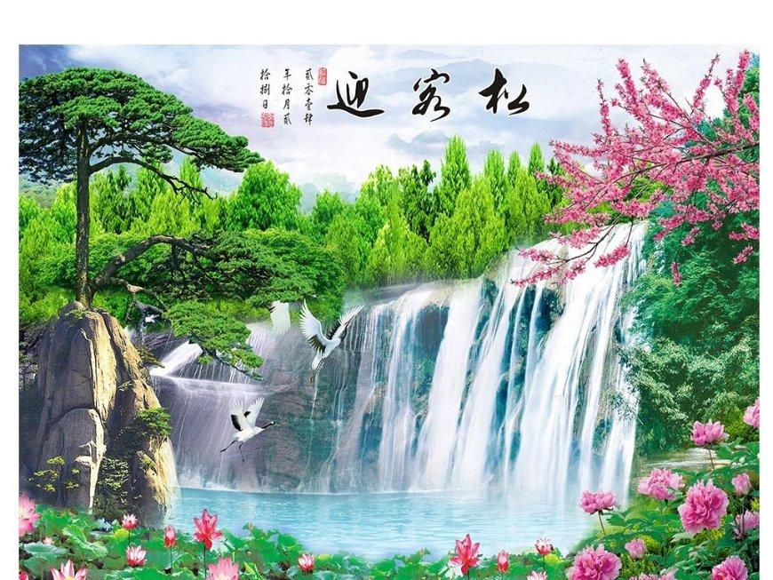 战锤：全面战争2