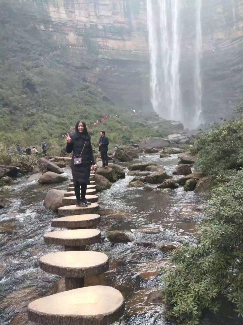 小红帽找不同