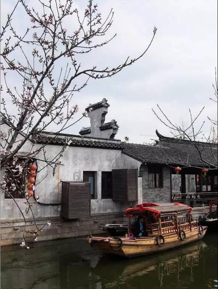 僵尸粉碎机